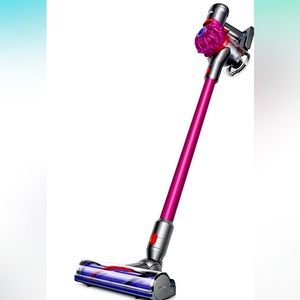 Dyson v7 Cordless Vacuum